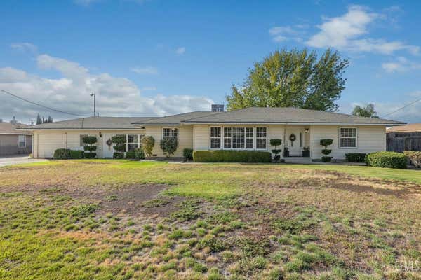 2907 KINGSLEY LN, BAKERSFIELD, CA 93304 - Image 1