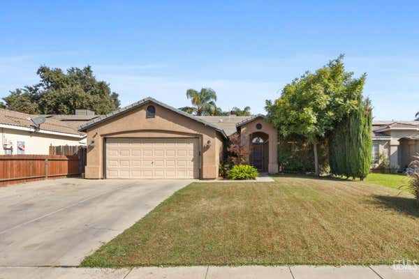 432 DRY MEADOW LN, BAKERSFIELD, CA 93308 - Image 1