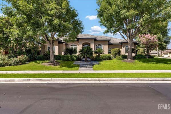 12700 THORNWOOD DR, BAKERSFIELD, CA 93311 - Image 1