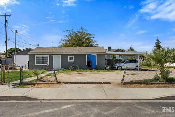 1509 2ND ST, WASCO, CA 93280 - Image 1