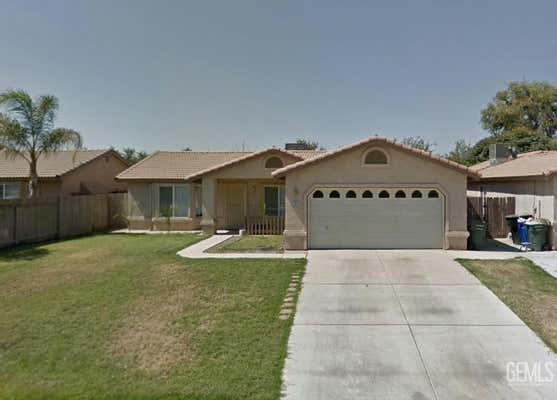 1043 MOSCATO ST, MC FARLAND, CA 93250 - Image 1