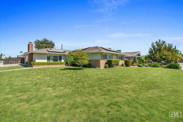 2242 9TH ST, WASCO, CA 93280 - Image 1