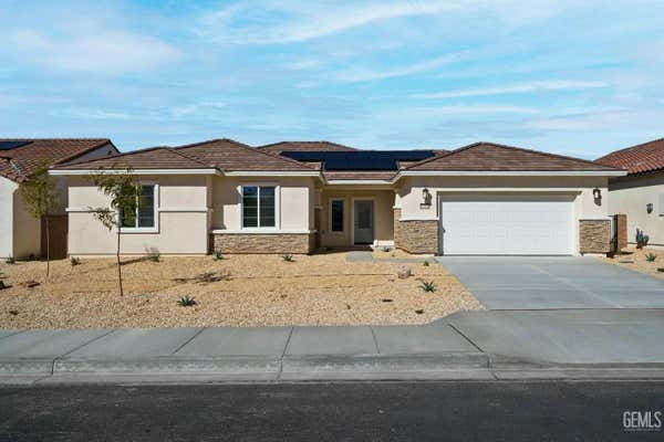 8413 SETH ALEXANDER WAY, BAKERSFIELD, CA 93306 - Image 1