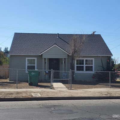 481 N SUNNYSIDE ST, PORTERVILLE, CA 93257 - Image 1