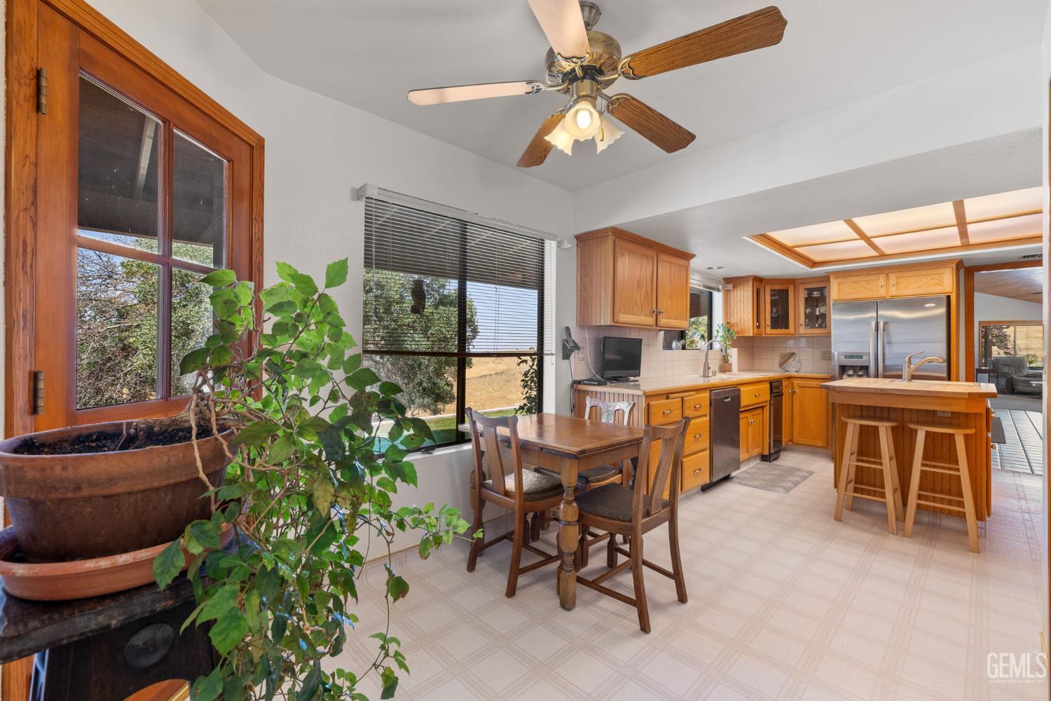 Bakersfield, California, 93308, United States, ,2 BathroomsBathrooms,Residential,Active,1839407