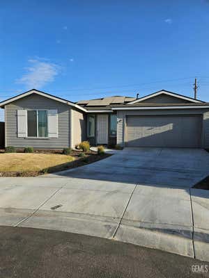 6500 RUGBY CT, BAKERSFIELD, CA 93307 - Image 1