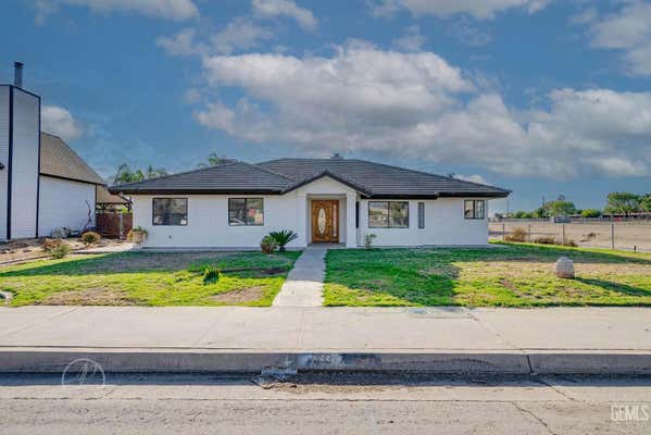 467 CAMPUS DR, ARVIN, CA 93203 - Image 1