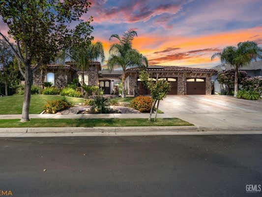 12416 LOCKSLEY DR, BAKERSFIELD, CA 93311 - Image 1