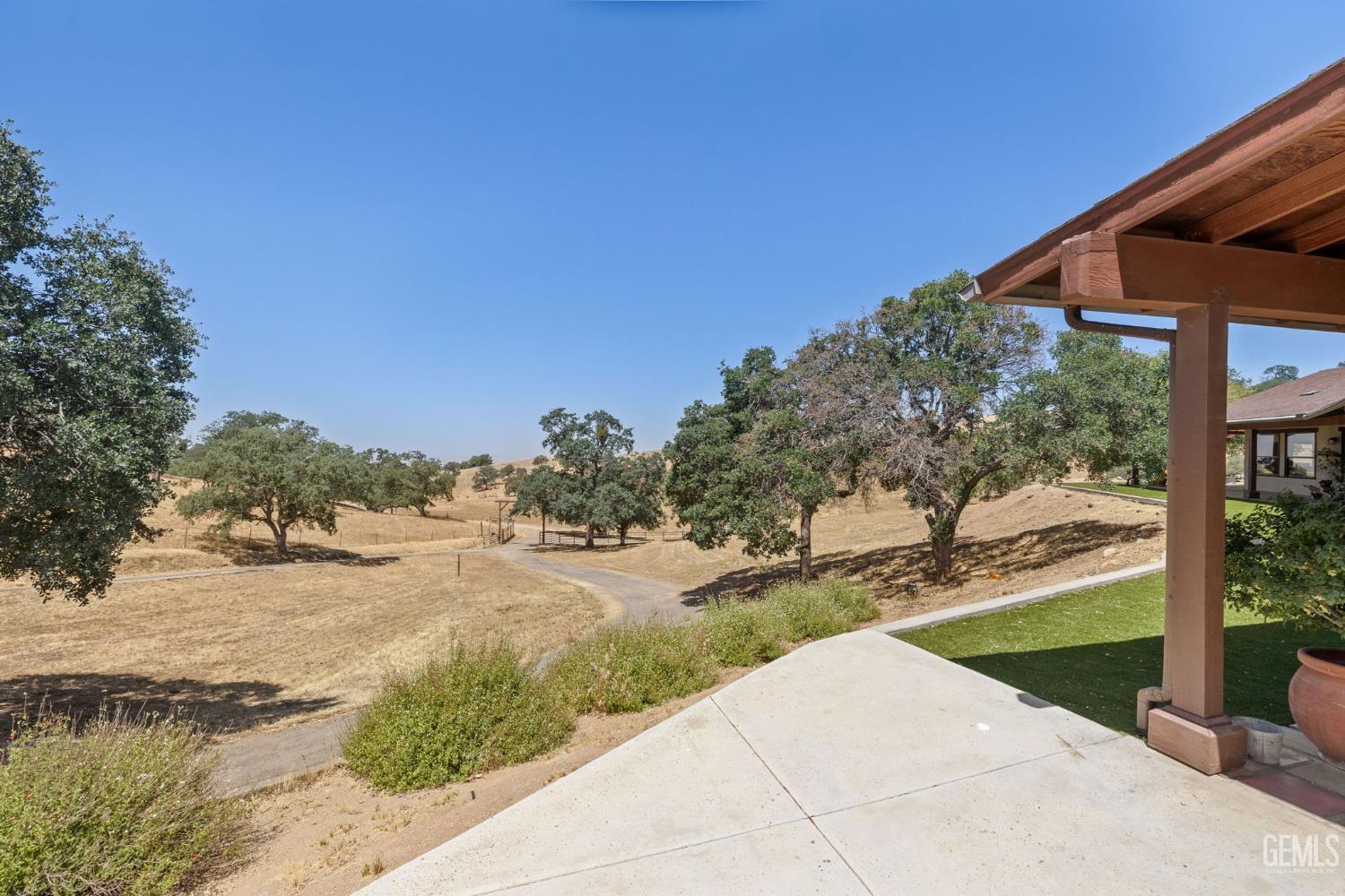 Bakersfield, California, 93308, United States, ,2 BathroomsBathrooms,Residential,Active,1839407