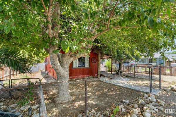 206 FILLMORE ST, TAFT, CA 93268 - Image 1