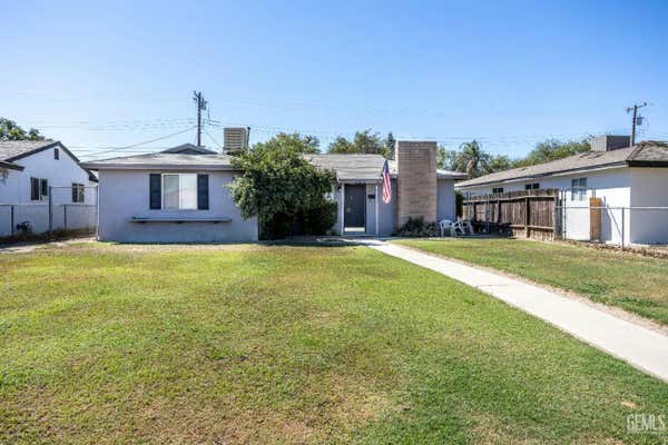 1013 MEREDITH DR, BAKERSFIELD, CA 93304 - Image 1