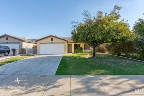 227 MISTY MEADOW DR, BAKERSFIELD, CA 93308 - Image 1