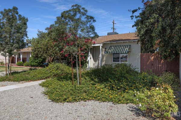 2414 16TH ST, BAKERSFIELD, CA 93301, photo 3 of 34