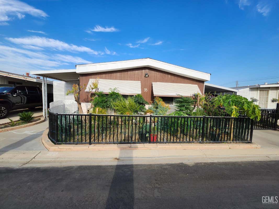 6000 E Brundage Ln Spc 35