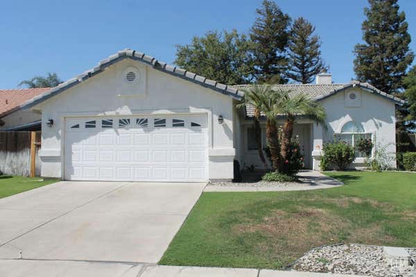 5311 SUGAR PINE DR, BAKERSFIELD, CA 93313 - Image 1