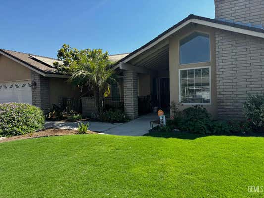 1909 RAYMOND A SPRUANCE CT, BAKERSFIELD, CA 93304 - Image 1