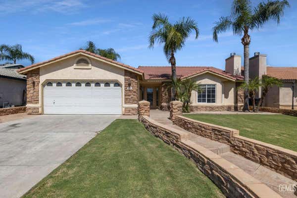 482 TOKAY ST, MC FARLAND, CA 93250 - Image 1