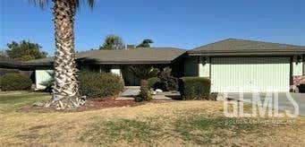 8912 KERN ISLAND ST, BAKERSFIELD, CA 93307 - Image 1