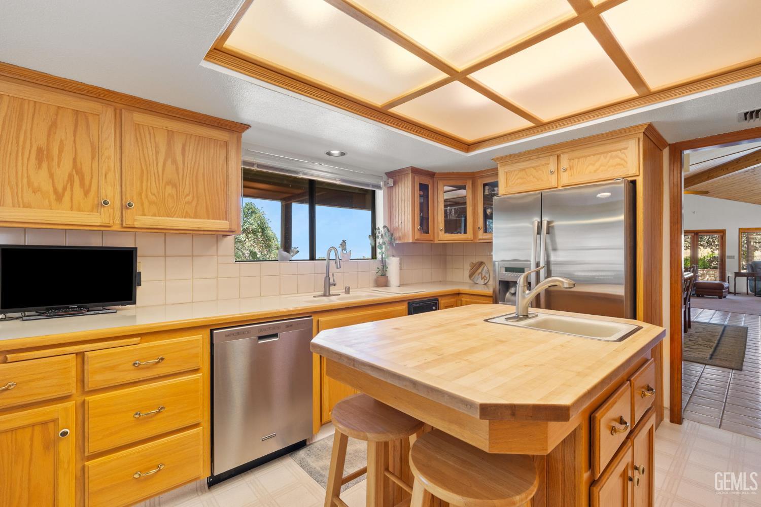 Bakersfield, California, 93308, United States, ,2 BathroomsBathrooms,Residential,Active,1839407