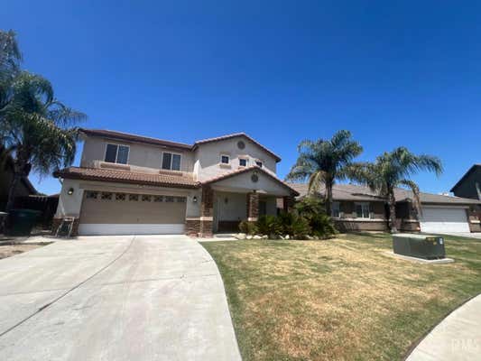 2121 ROMOLO ST, DELANO, CA 93215 - Image 1