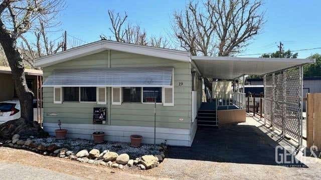 448 SCODIE AVE SPC 19, KERNVILLE, CA 93238, photo 1 of 30