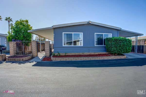 0 3535 STINE ROAD # 104, BAKERSFIELD, CA 93309 - Image 1