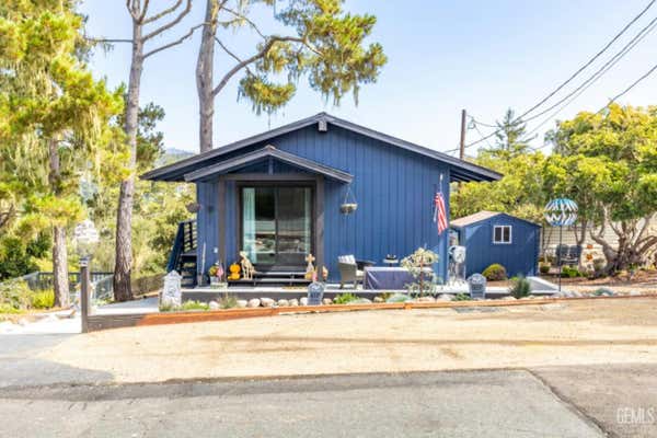 5140 GUILDFORD DR, CAMBRIA, CA 93428 - Image 1