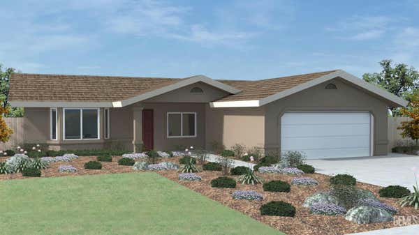 1207 PISTACHIO AVE, MC FARLAND, CA 93250 - Image 1