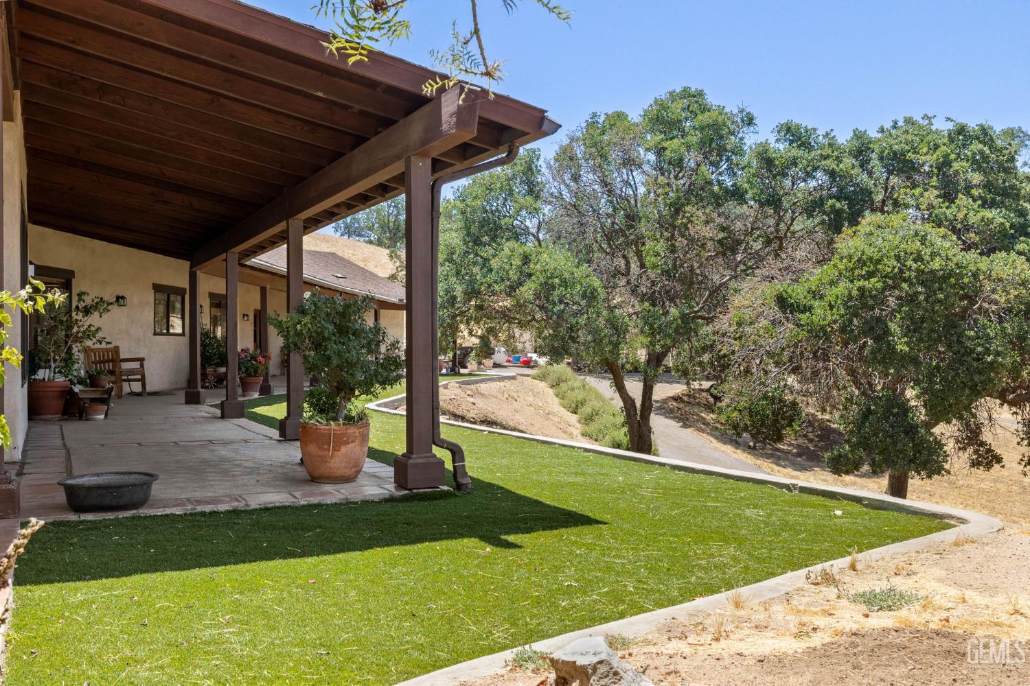 Bakersfield, California, 93308, United States, ,2 BathroomsBathrooms,Residential,Active,1839407