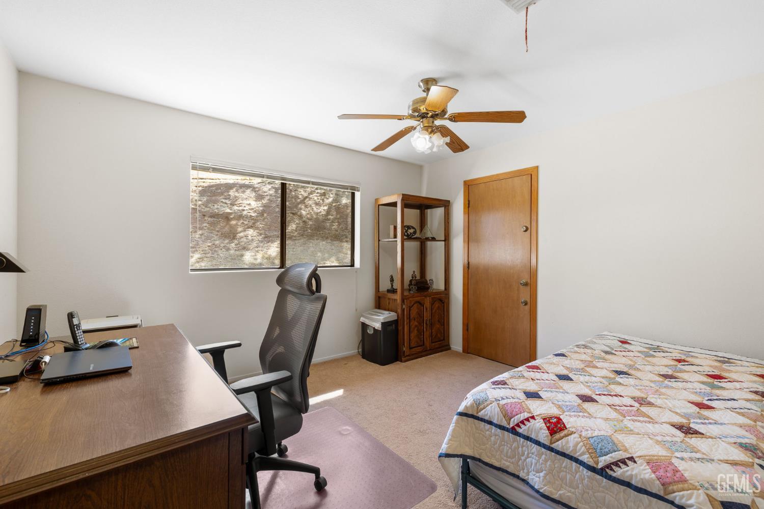 Bakersfield, California, 93308, United States, ,2 BathroomsBathrooms,Residential,Active,1839407