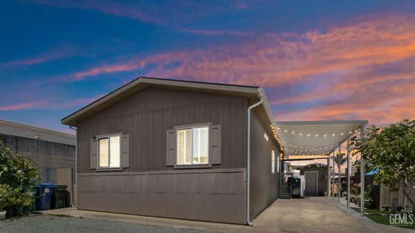 49 BLANCA LN SPC 212, WATSONVILLE, CA 95076 - Image 1