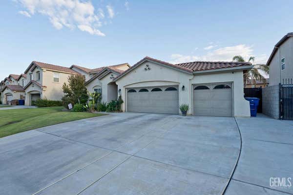 5523 VIEWCREST DR, BAKERSFIELD, CA 93313 - Image 1