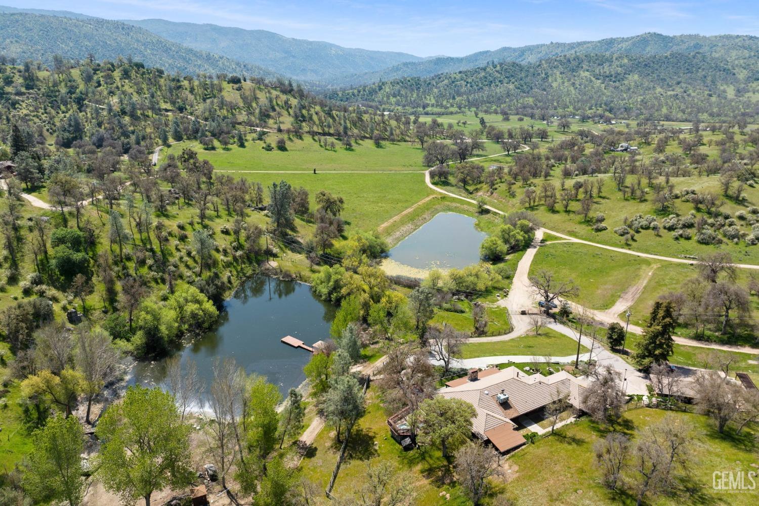 Bakersfield, California, 93308, United States, 5 Bedrooms Bedrooms, ,5 BathroomsBathrooms,Residential,Active,1769600