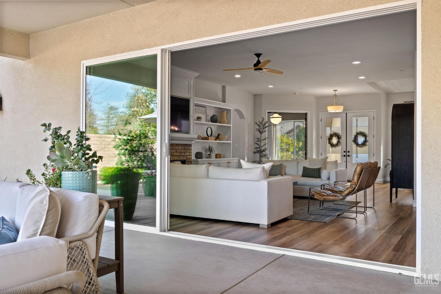 Bakersfield, California, 93314, United States, 5 Bedrooms Bedrooms, ,3 BathroomsBathrooms,Residential,Active,2019126