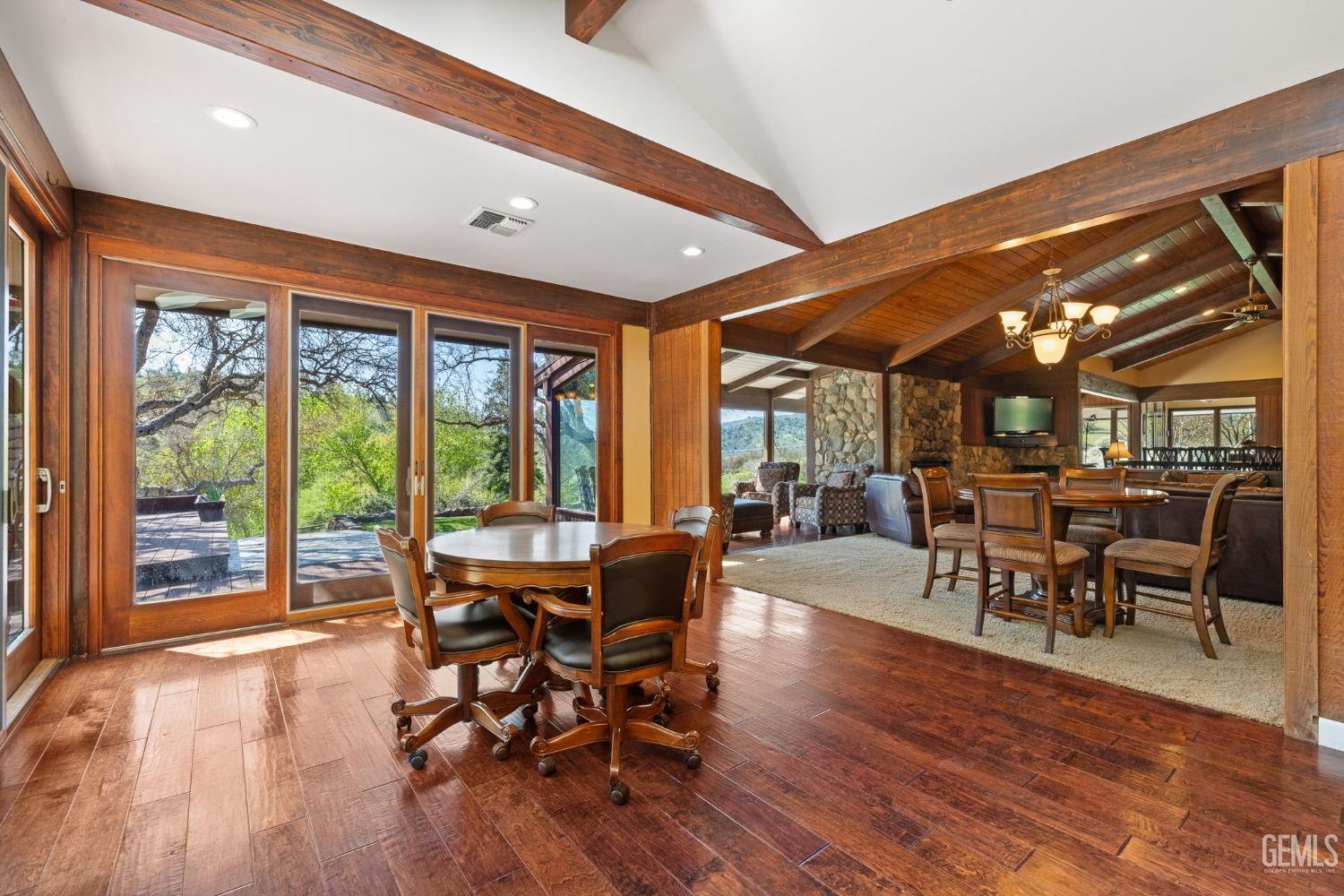 Bakersfield, California, 93308, United States, 5 Bedrooms Bedrooms, ,5 BathroomsBathrooms,Residential,Active,1769600