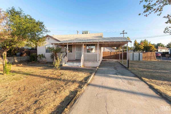 1530 PEARL ST, BAKERSFIELD, CA 93305 - Image 1