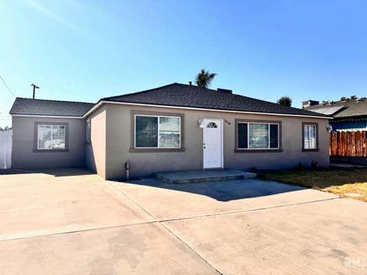 1420 PENNY ST, BAKERSFIELD, CA 93306 - Image 1