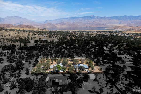 3308 SECLUSION RD, LAKE ISABELLA, CA 93240 - Image 1