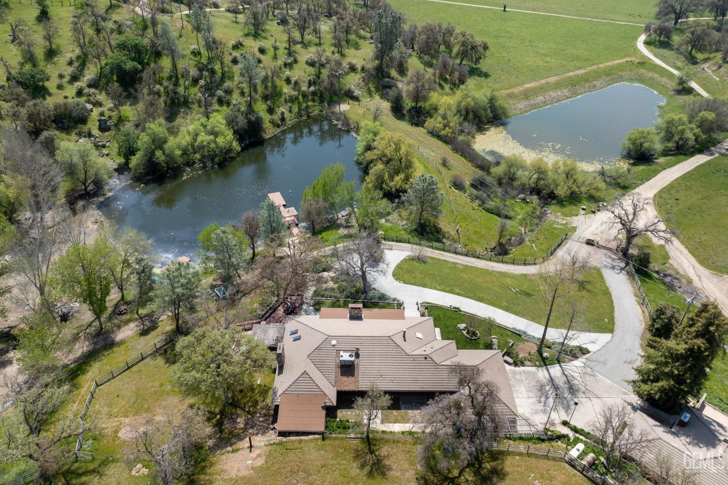 Bakersfield, California, 93308, United States, 5 Bedrooms Bedrooms, ,5 BathroomsBathrooms,Residential,Active,1769600