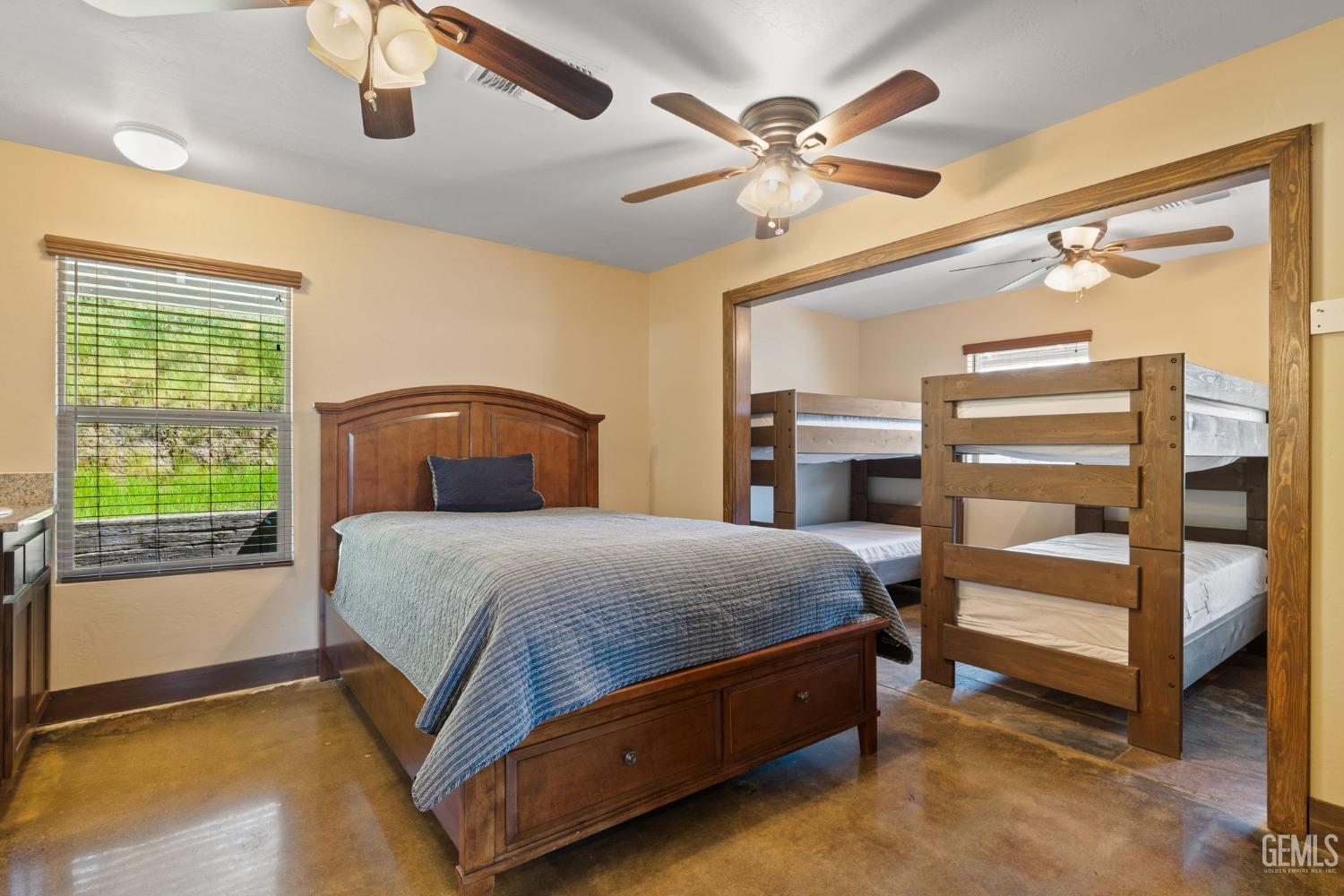 Bakersfield, California, 93308, United States, 5 Bedrooms Bedrooms, ,5 BathroomsBathrooms,Residential,Active,1769600