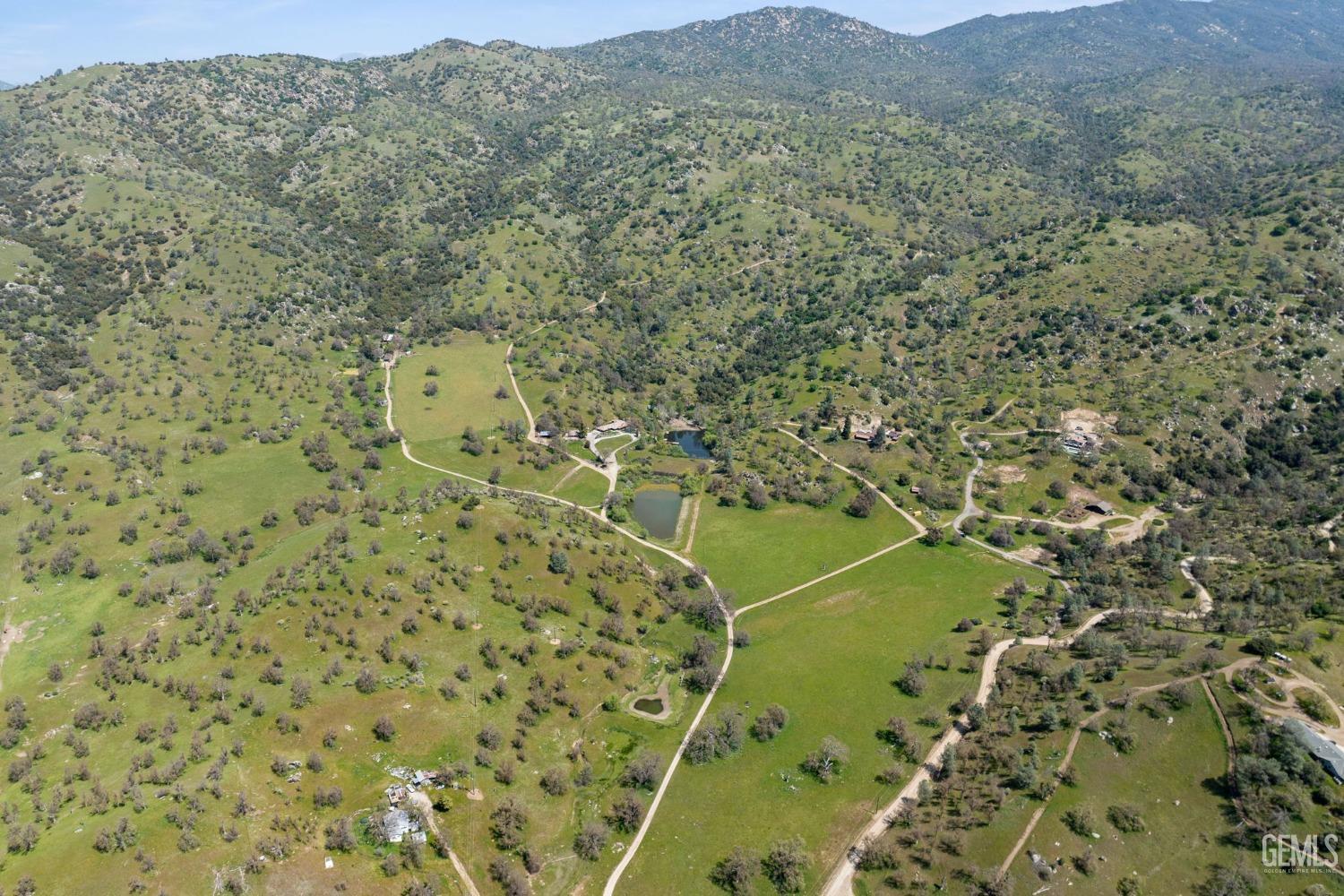 Bakersfield, California, 93308, United States, 5 Bedrooms Bedrooms, ,5 BathroomsBathrooms,Residential,Active,1769600