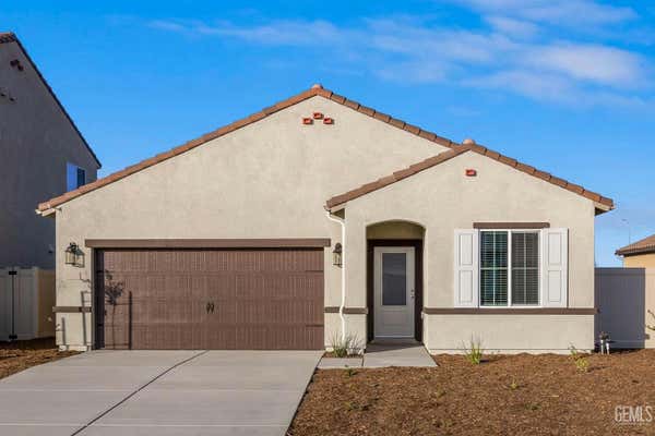 7824 CHERIMOYA DR, BAKERSFIELD, CA 93313 - Image 1