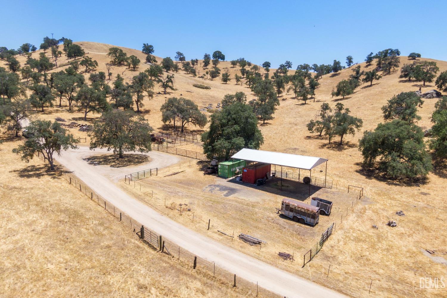 Bakersfield, California, 93308, United States, ,2 BathroomsBathrooms,Residential,Active,1839407