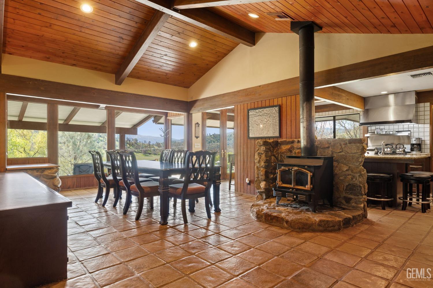 Bakersfield, California, 93308, United States, 5 Bedrooms Bedrooms, ,5 BathroomsBathrooms,Residential,Active,1769600