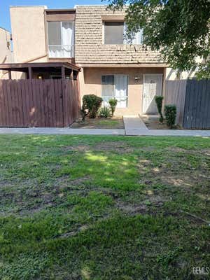 2617 PINON SPRINGS CIR APT B, BAKERSFIELD, CA 93309 - Image 1