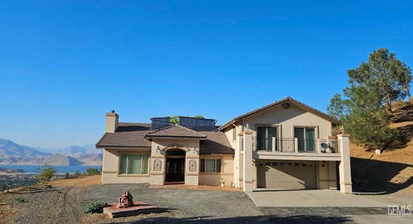 2301 SHADOW MOUNTAIN DR, LAKE ISABELLA, CA 93240 - Image 1