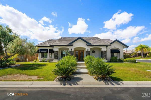 11323 TEE BOX LN, TAFT, CA 93268 - Image 1