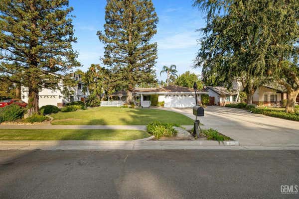 7100 CRESTWOOD ST, BAKERSFIELD, CA 93308 - Image 1