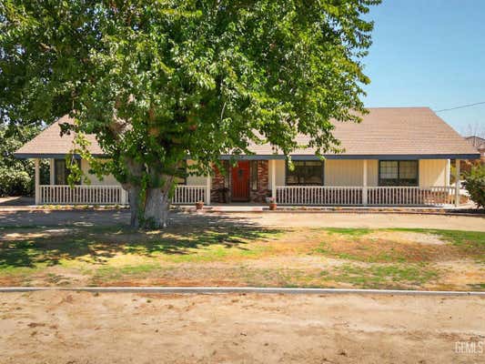 16062 WESTERN AVE, WASCO, CA 93280 - Image 1