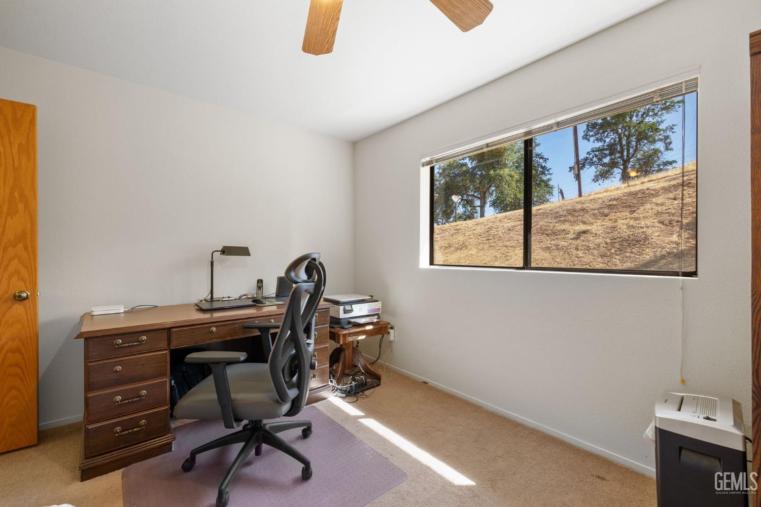 Bakersfield, California, 93308, United States, ,2 BathroomsBathrooms,Residential,Active,1839407